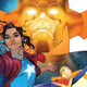 Image: Marvel